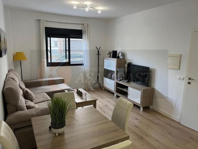 Piso En venta en Fuengirola photo 0
