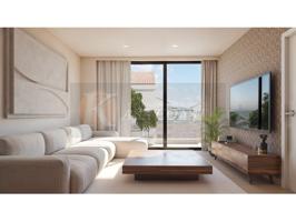 Piso En venta en Fuengirola photo 0