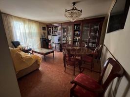 Piso En venta en Fuengirola photo 0