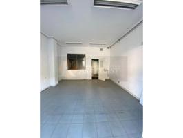 Local En venta en Fuengirola photo 0