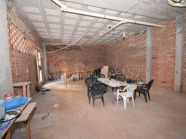 Local En alquiler en Fuengirola photo 0