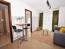 Piso En venta en Las Flores, Mijas photo 0