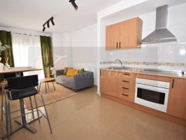 Piso En venta en Las Flores, Mijas photo 0