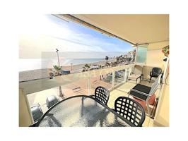 Piso En venta en Fuengirola photo 0