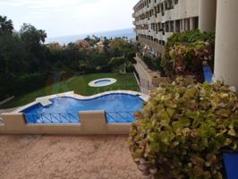 Piso En venta en Fuengirola photo 0