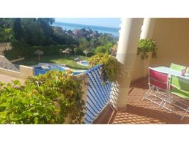 Piso En venta en Fuengirola photo 0