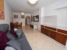 Piso En venta en Los Rios, Mijas photo 0