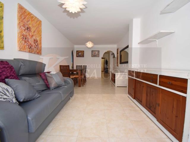 Piso En venta en Los Rios, Mijas photo 0