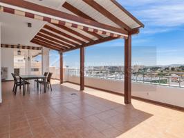  Ático En venta en Fuengirola photo 0