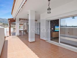  Ático En venta en Fuengirola photo 0