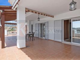  Ático En venta en Fuengirola photo 0