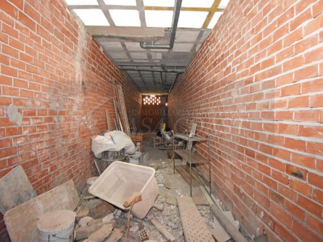 Local En venta en Fuengirola photo 0