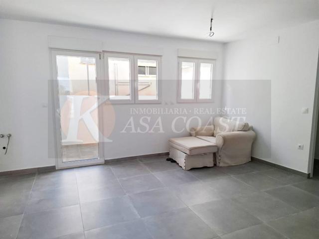 Casa En venta en Fuengirola photo 0