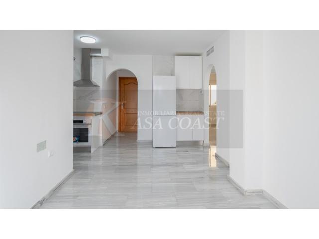 Piso En venta en Fuengirola photo 0
