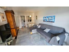 Piso En venta en Fuengirola photo 0