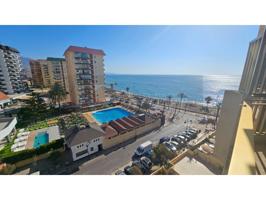 Piso En venta en Fuengirola photo 0