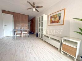 Piso En venta en Fuengirola photo 0