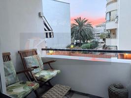 Piso En venta en Fuengirola photo 0
