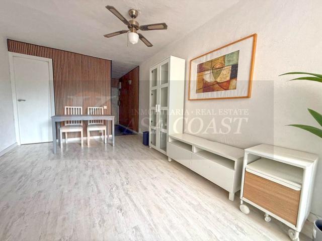 Piso En venta en Fuengirola photo 0