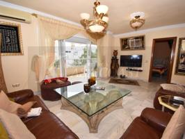 Piso En venta en Fuengirola photo 0
