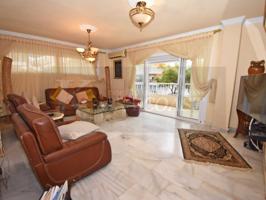 Piso En venta en Fuengirola photo 0
