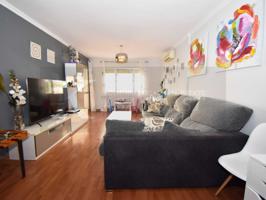 Piso En venta en Fuengirola photo 0
