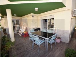 Piso En venta en Fuengirola photo 0