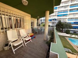 Piso En venta en Fuengirola photo 0