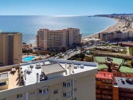 Ático En venta en Fuengirola photo 0