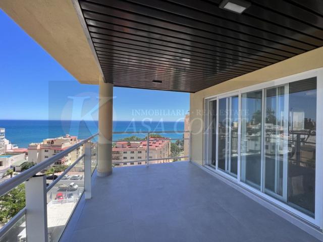 Dúplex En venta en Fuengirola photo 0