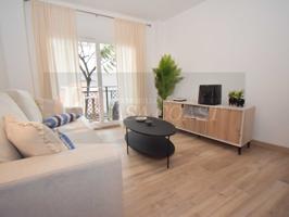 Piso En venta en Fuengirola photo 0