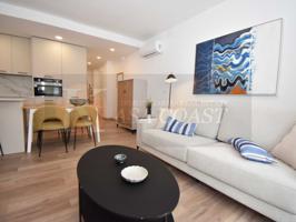 Piso En venta en Fuengirola photo 0