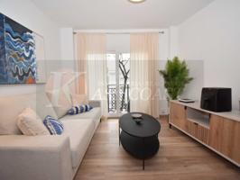 Piso En venta en Fuengirola photo 0