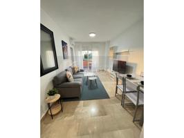 Piso En venta en Fuengirola photo 0