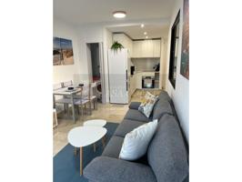 Piso En venta en Fuengirola photo 0