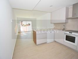 Piso En venta en Fuengirola photo 0