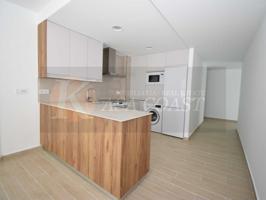 Piso En venta en Fuengirola photo 0