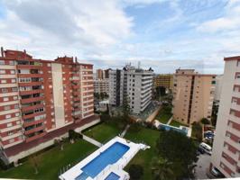 Piso En venta en Fuengirola photo 0