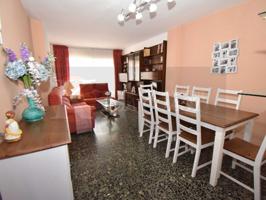 Piso En venta en Fuengirola photo 0
