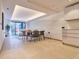 Piso En venta en Fuengirola photo 0