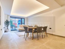 Piso En venta en Fuengirola photo 0