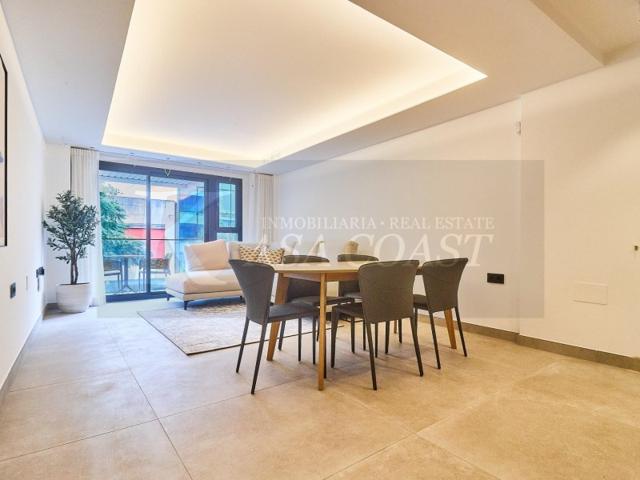 Piso En venta en Fuengirola photo 0