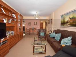 Piso En venta en Fuengirola photo 0