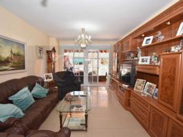 Piso En venta en Fuengirola photo 0