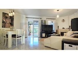 Piso En venta en Mijas photo 0