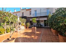 Piso En venta en Mijas photo 0