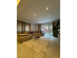 Piso En venta en Fuengirola photo 0