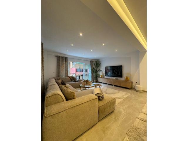 Piso En venta en Fuengirola photo 0