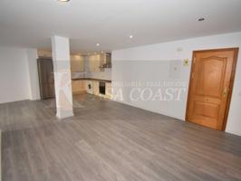 Piso En venta en Fuengirola photo 0