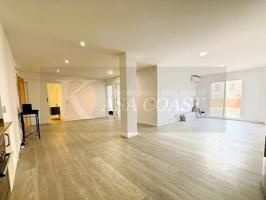 Piso En venta en Fuengirola photo 0